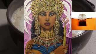 What I Want is a Proper Cup of Coffee - (#KillTheKCup)