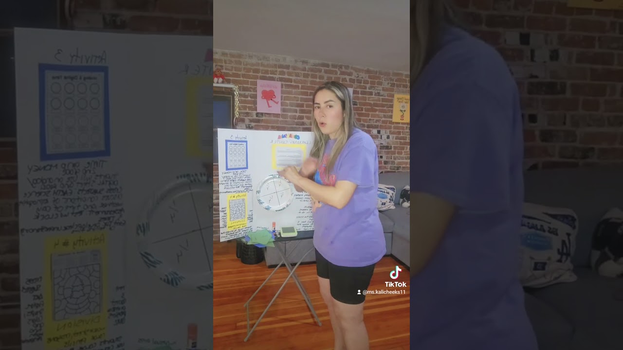 Cowabunga Math Learning Center