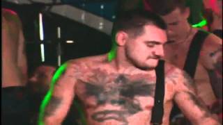Madball   Coney Island 1995 HD Version