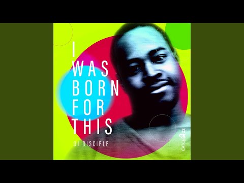 Consequences (Miggedy's Vokal ReTouch)