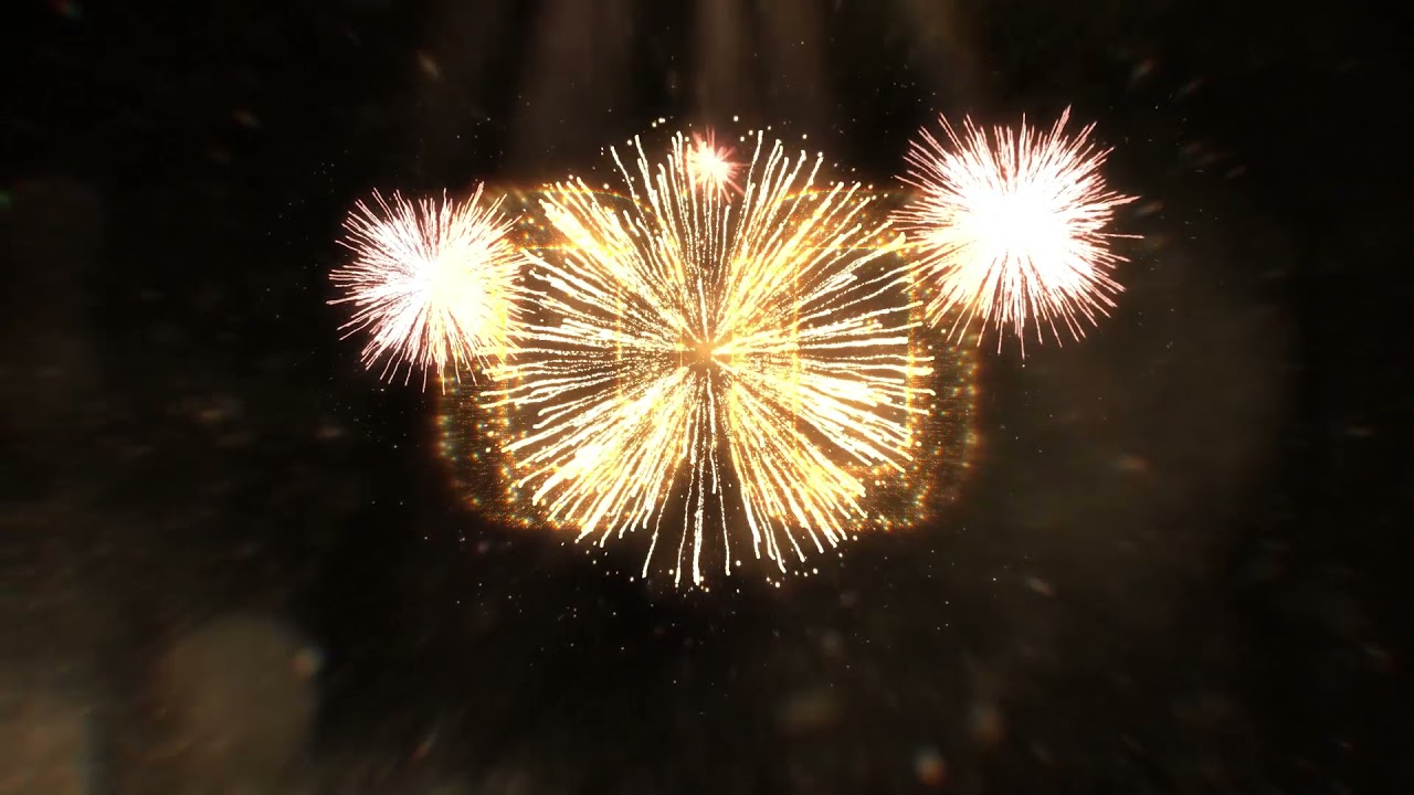 NewYear GfA-Verlag  2022