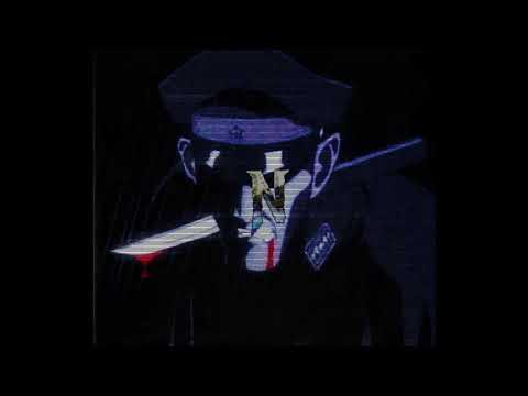 FREE / PYRXCITER X 83HADES X GIZMO TYPE BEAT / 2019