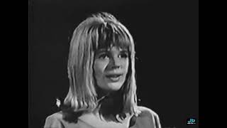 Faithfull, Marianne - As Tears Go By video