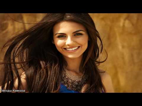 Shami ft Faxo   Не полюбить тебя нельзя