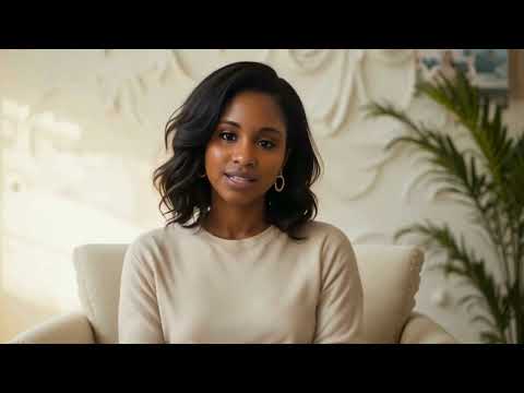 Phase 2 | Episode 12 — Breath, Rhythm & Somatic Intelligence