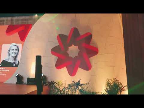 Aftermovie Wellnext Flamboyant Summit