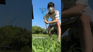 スケスケ #shorts