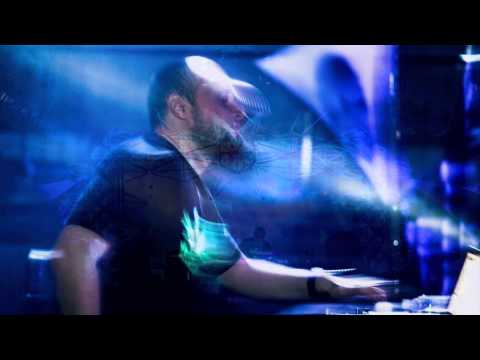 PsiloCybian - Deep Thought Mix