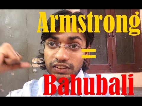 Abhishek Bathwal Bathu-N-Frnds | Bahubali