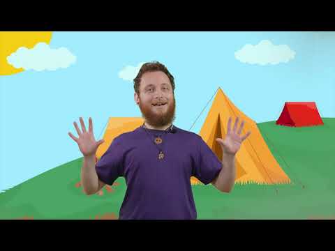 Episodju Nru 139  – Avventuri barra mid-dar