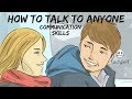 HOW TO TALK TO ANYONE In Tamil Almost Everything