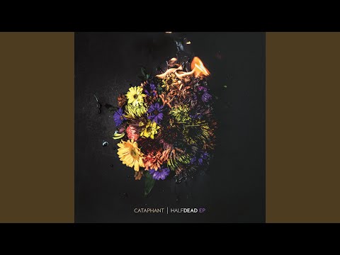 Half Dead (feat. J Givens)