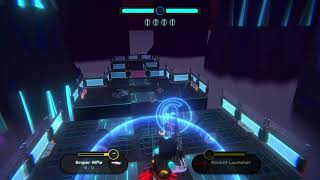 Geadows - Final Trailer