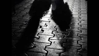 Prime STH - Part Of Me