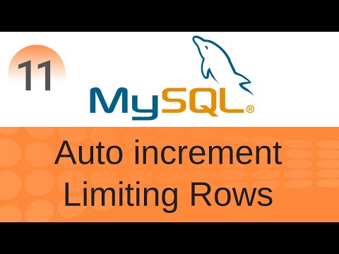 SQL Tutorial 1 Overview on Database DBMS RDBMS SQL Database Components SQL for Testers