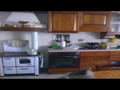 Casa indipendente in Vendita da Privato - Castell'Azzara