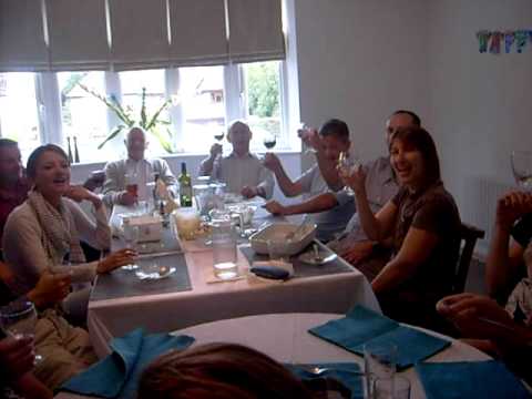 happy birthday myrna