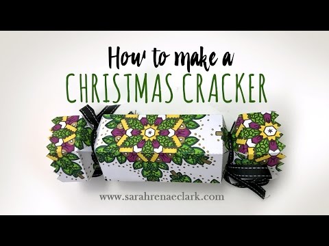 download lagu mp3 mp4 Cracker Template, download lagu Cracker Template gratis, unduh video klip Cracker Template