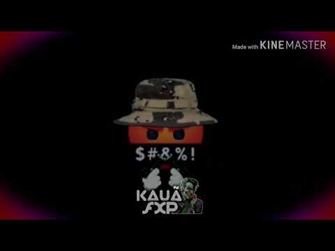 ((FUZUÊ  NA COLA COM OS CRIA VS ULTRABREGA [RD ROCHA & DJ ALAN MARTINS (SO PRA BOTA NO STATUS) ))