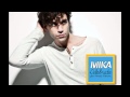 Mika ft. Pharrell Williams - Celebrate (Full)