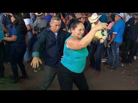 CHINAMOS TEUSTEPE BOACO 2026 { 22 De Mayo }