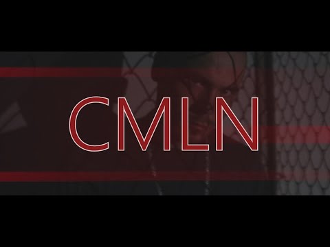 Helixxx - CMLN (prod. von MördaH)