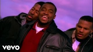 Download lagu Intrigue - If You've Ever Been In Love mp3