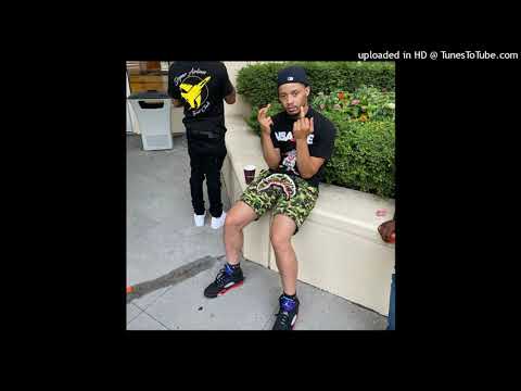 (Free) Veeze x Baby Smoove x Detroit Type Beat (Prod. d0ncartier x ez)