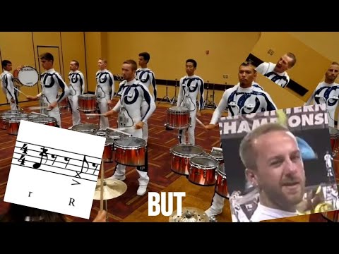 bluecoats 2016 but