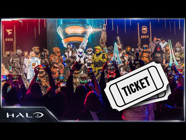 Screenshot of youtube video