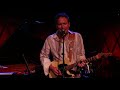 The Mommyheads-Glimpsing (Live at the Rockwood Music Hall Oct 6th 2018)
