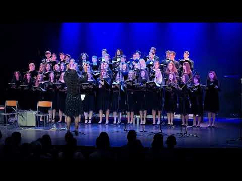 Lege Artis - Zar ne znaš