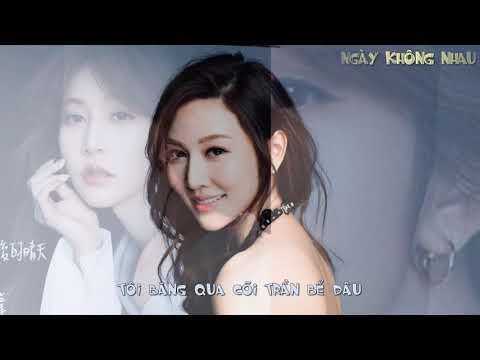 Ngày không nhau Sheet - Nam Phong