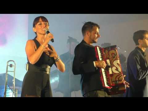 Orchestra Italiana Bagutti - Un bacio a te