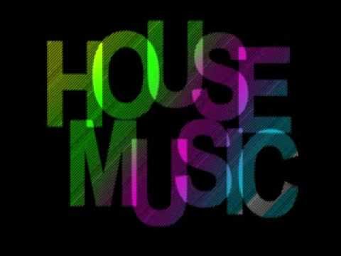 old school vocal house mix part 1