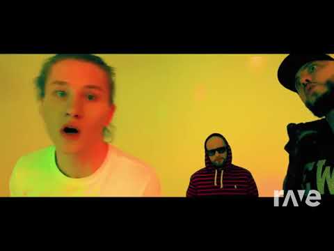 Piąterta - Żabson & Djfrodo ft. Paff, Malik Montana, Young Igi, Mrpolska | RaveDJ