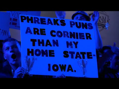 Recap, Highlights and Sounds of the Game - S5 NA LCS Summer 2015 Week 8 Day 2!