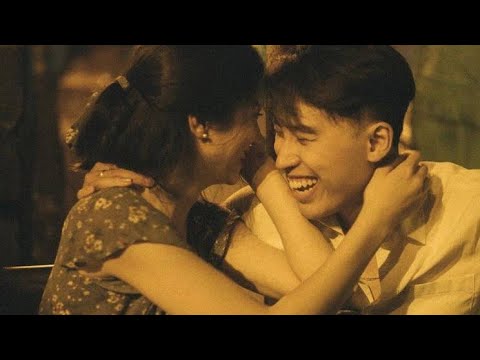 Ozin Gana (Remix)|Өзің ғана ремикс