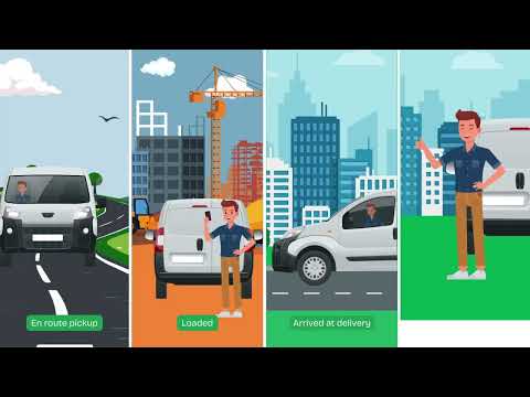 SmartLM SmartApp video thumbnail