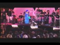 Celia Cruz El Son Sigue Ahi