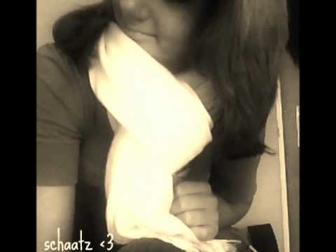 my love to you my darling Anni lieb dich :D