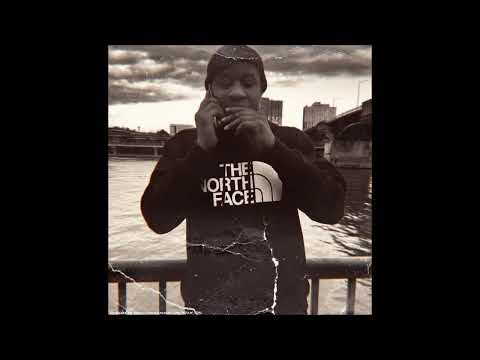 Twistello - Same Old Changes (EP)