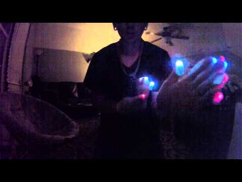 SIM Round #1 - [SITH] Apex