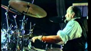 &quot;FM&quot;/Billy Burnette - OH WELL