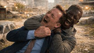 Wardriver (2026) Movie Explained in Hindi / Urdu Summarized हिन्दी