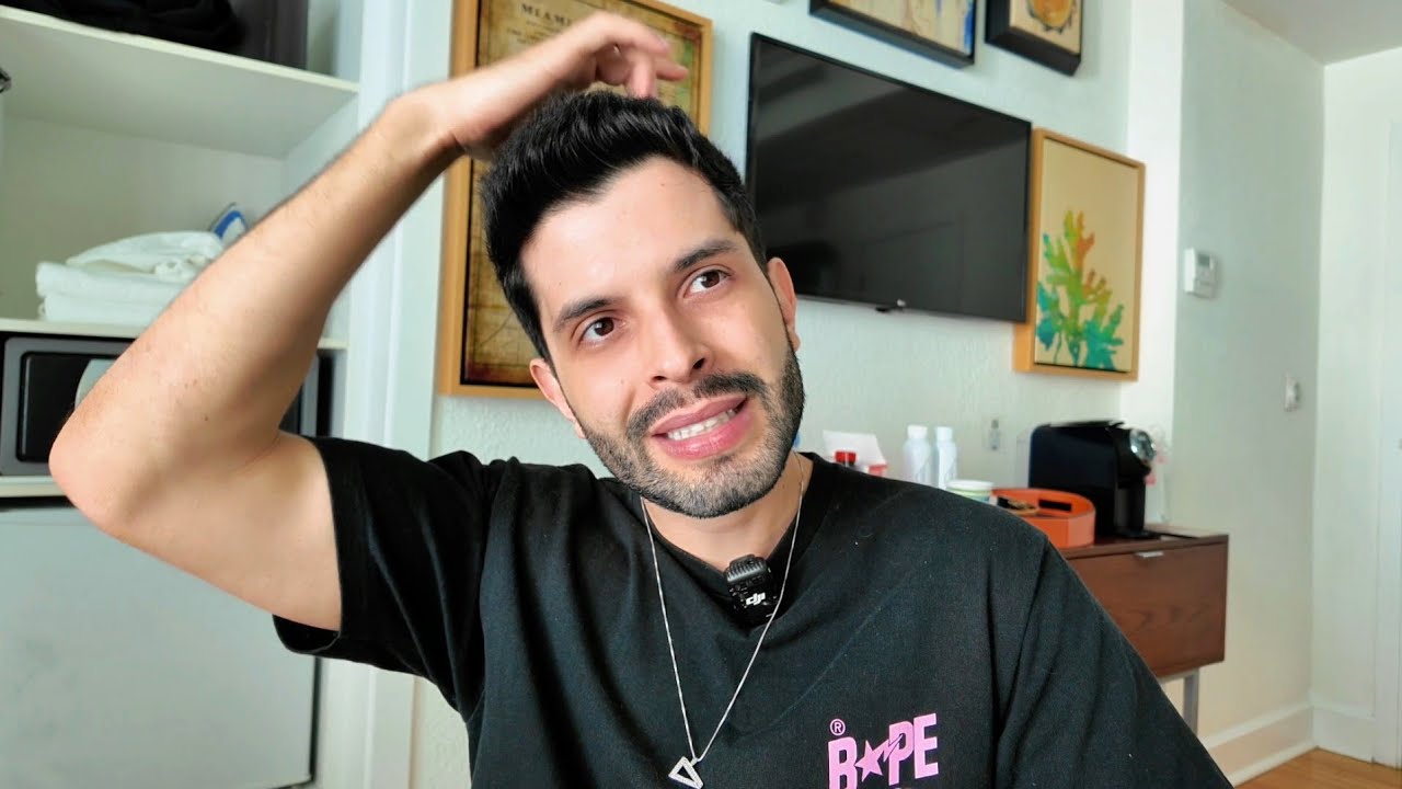 TIK TOK BANIDO NOS EUA.. (CREATORS EM ALERTA VERMELHO)