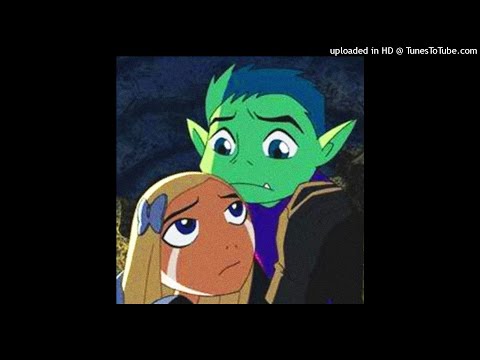 [FREE] *Melodic* Iann Dior x Nick Mira Type Beat - "Whatever"