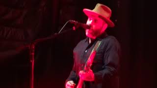 City and Colour - &quot;Runaway&quot; (Live in San Diego 9-20-17)