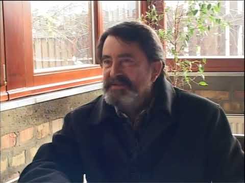 Lane : Kako se borim protiv žena... HIT!!!