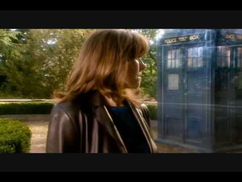 My Immortal * Sarah Jane *